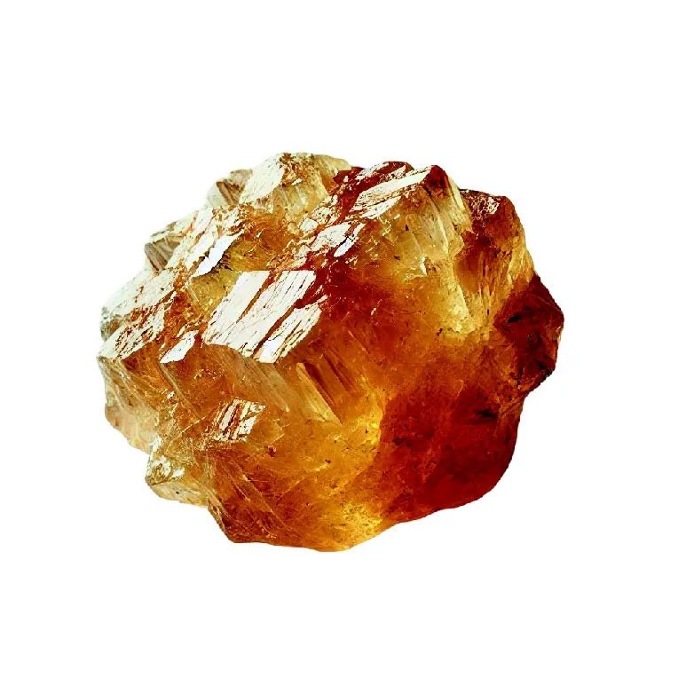 Citrine